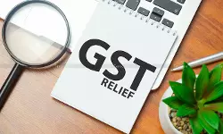 GST Relief: Orissa HC Directs Revocation of Cancelled Registration as Taxpayer Agrees to Pay Dues [Read Order]