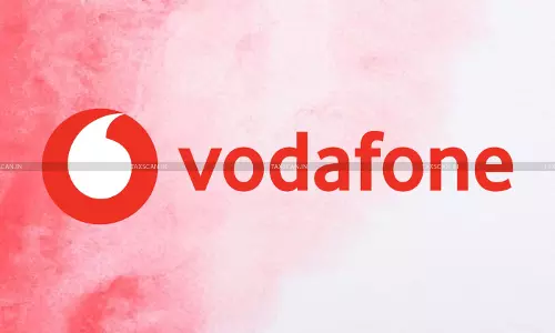 Relief for Vodafone: ITAT Allows Inclusion of Foreign Exchange Gains as Operating Income in Transfer Pricing Adjustment [Read Order]