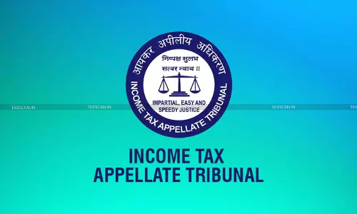 Explanation 2 to S. 263 Doesn’t Give Unfettered Revision Powers: ITAT Quashes PCIT’s Order [Read Order]