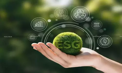 SEBI Issues Framework for Listing of Social, Sustainability, and Sustainability-Linked Bonds Under ESG Debt Securities [Read Circular]