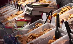 Issue on Availing ITC on Sweetmeat Shop: Delhi HC Directs to File Appeal before Appellate Authority [Read Order]