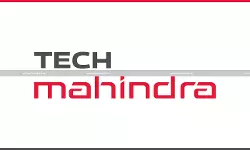 Overseas Services by Tech Mahindra’s Subsidiaries are Not Taxable in India: CESTAT denies Refund on CENVAT & Service Tax Paid [Read Order]