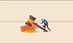 CESTAT Rejects Revenue’s Appeal, Upholds Classification of ‘Martech DHA’ as Final: No Justification for Re-litigation, Rules Tribunal [Read Order]