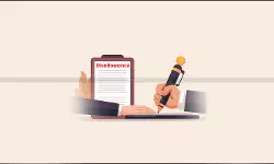 Disallowance of Exempt Allowances Due to Form 16 and Form 26AS Mismatch: ITAT Remits Matter to AO for Verification [Read Order]