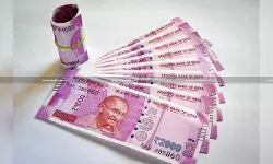 Addition of Rs.41 Lakh in Demonetized Notes Treated as Unexplained Income Due to Deposits After 03.12.2016: ITAT Sets Aside CIT(A) Order [Read Order]