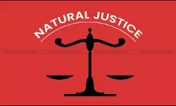 Income Tax Notices Sent to Spam Folder in E-Mail, Not Replied: ITAT Sets Aside Ex-Parte Order citing Violation of Natural Justice Income Tax Notices Sent to Spam Folder in E-Mail, Not Replied: ITAT Sets Aside Ex-Parte Order citing Violation of Natural Justice