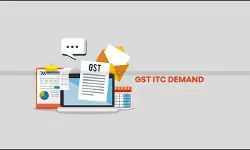 Prima Facie Duplication in GST ITC Demands: Delhi HC Flags Dual Recovery of Reversed and Utilised ITC, Allows Appeal with Limited Pre-Deposit [Read Order]