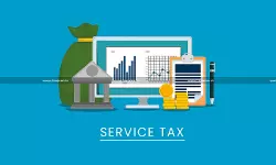 ‘Service Tax cannot be levied when there is  no flow of Consideration’: CESTAT sets aside Rs. 31.5 lakhs demand on Corporate Guarantee [Read Order]