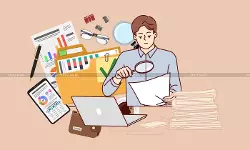 Forensic Audits: Role of Chartered Accountants in Detection and Reporting