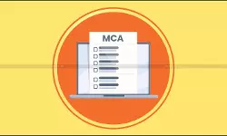 MCA Notifies Revised Forms MGT-7, MGT-7A, and MGT-15 Under Companies Management and Administration Amendment Rules MCA Notifies Revised Forms MGT-7, MGT-7A, and MGT-15 Under Companies Management and Administration Amendment Rules