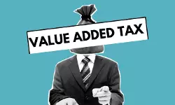 Review u/s 87(4) VAT Act Not Maintainable Without Post-Revision Discovery of Concealment: WB Tax Tribunal Review u/s 87(4) VAT Act Not Maintainable Without Post-Revision Discovery of Concealment: WB Tax Tribunal