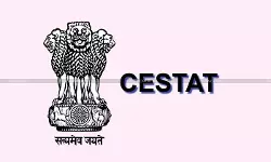 Sale of Printed Materials and Library Charges by Coaching Institutes Not Taxable Under Commercial Training Services: CESTAT
