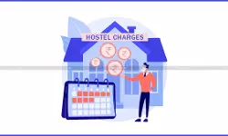 Hostel Charges Collected by Coaching Institutes Not Liable to Service Tax: CESTAT [Read Order]