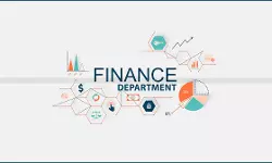 Finance Department Notifies Amendments to Delhi GST Rules: One Person Company Added, Forms and Interest Provisions Revised [Read Notification]