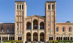 From CA to UCLA: How One Indian Chartered Accountant Earned Rs. 3 Crore in Scholarships from Top US B-Schools