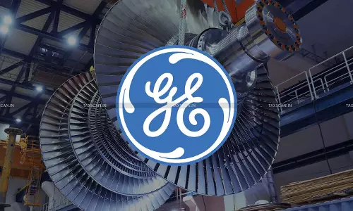 ITAT Dismisses GE Steam Power System’s Appeal on opting for dispute Settlement under VSVS [Read Order]