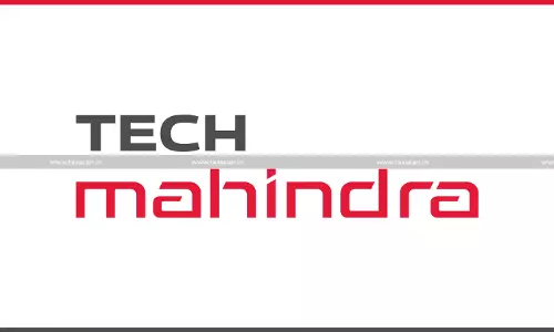 Overseas Services by Tech Mahindra’s Subsidiaries are Not Taxable in India: CESTAT denies Refund on CENVAT & Service Tax Paid [Read Order]