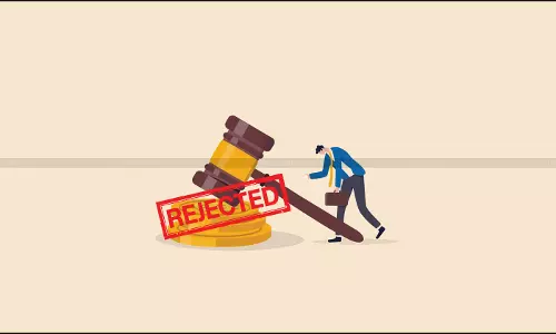 CESTAT Rejects Revenue’s Appeal, Upholds Classification of ‘Martech DHA’ as Final: No Justification for Re-litigation, Rules Tribunal [Read Order]