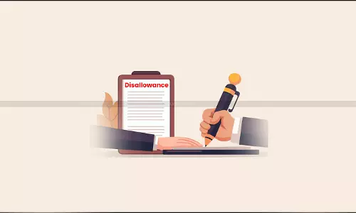 Disallowance of Exempt Allowances Due to Form 16 and Form 26AS Mismatch: ITAT Remits Matter to AO for Verification [Read Order]