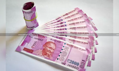 Addition of Rs.41 Lakh in Demonetized Notes Treated as Unexplained Income Due to Deposits After 03.12.2016: ITAT Sets Aside CIT(A) Order [Read Order]
