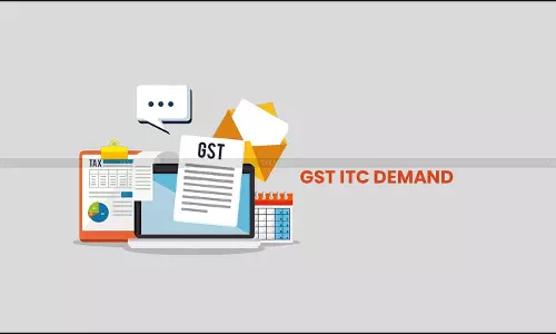 Prima Facie Duplication in GST ITC Demands: Delhi HC Flags Dual Recovery of Reversed and Utilised ITC, Allows Appeal with Limited Pre-Deposit [Read Order]