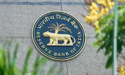 RBI issues New Directions for Gold and Silver Loans Superseding All 31 Circulars:  Here’s All You Need to Know RBI issues New Directions for Gold and Silver Loans Superseding All 31 Circulars:  Here’s All You Need to Know