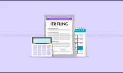 ITR Filing Starts with Form 16/16A: Know Differences Between these Forms