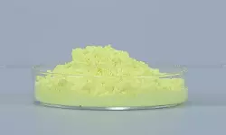 India Imposes Anti-Dumping Duty on Imports of Insoluble Sulphur from China and Japan [Read Notification]