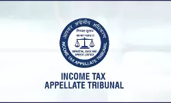 Unverified Third-Party Pen Drive Data Cannot Justify Income Tax Addition Without Confronting Taxpayer: ITAT [Read Order]