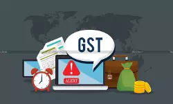 GST Alert! No Filing of GST Returns Older Than 3 Years from July 2025, says GSTN Advisory GST Alert! No Filing of GST Returns Older Than 3 Years from July 2025, says GSTN Advisory