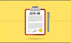 GSTN Advisory: Auto-Populated Liability in GSTR-3B to Become Non-Editable from July 2025 GSTN Advisory: Auto-Populated Liability in GSTR-3B to Become Non-Editable from July 2025
