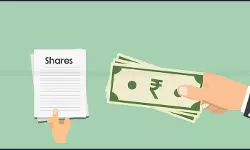 Delhi High Court Upholds ITAT Order: Dismisses Revenues Appeal Against DCF-Based Valuation of Unquoted Shares Delhi High Court Upholds ITAT Order: Dismisses Revenues Appeal Against DCF-Based Valuation of Unquoted Shares