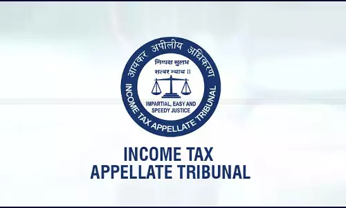 Unverified Third-Party Pen Drive Data Cannot Justify Income Tax Addition Without Confronting Taxpayer: ITAT [Read Order]