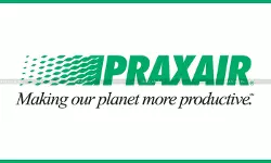 Leasing of Oxygen Plant Equipment by Praxair India Not a Financial Lease, Not Taxable as Financial Service: CESTAT  [Read Order]