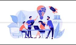 Filings with MCA that Every Practicing CS Needs to Know