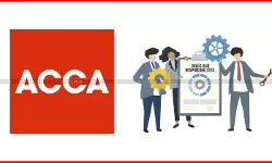 What do ACCAs Actually Do? Roles, Responsibilities and Remuneration What do ACCAs Actually Do? Roles, Responsibilities and Remuneration