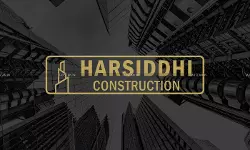 Bonafide TDS Certificate Issuance: Insights from Harsiddh Construction Pvt. Ltd Case Bonafide TDS Certificate Issuance: Insights from Harsiddh Construction Pvt. Ltd Case