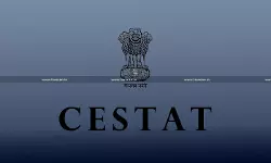 Failure to File Claim with Liquidator Renders Appeal Infructuous: CESTAT Reaffirms Finality of IBC Resolution Plan [Read Order]