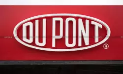 CA, MBA Openings in Dupont CA, MBA Openings in Dupont