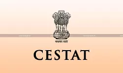 Royalty for Exclusive 99-Year Trademark Use Qualifies as Deemed Sale, Not Taxable as Service: CESTAT [Read Order]