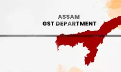 Assam GST Department Releases Guidelines for Standard Operating Procedure on Road Vigilance [Read Order]