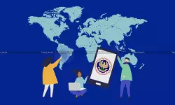 ICAI Releases Exposure Draft on Overseas Network Guidelines for Public Comments ICAI Releases Exposure Draft on Overseas Network Guidelines for Public Comments