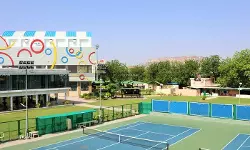 Club Services to Members Not Taxable as One Cannot Render Services to Oneself: CESTAT Applies Mutuality Principle [Read Order]