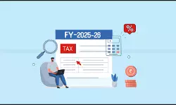 CBDT releases Central Action Plan: Know Key Areas of Focus for FY 2025-26 CBDT releases Central Action Plan: Know Key Areas of Focus for FY 2025-26