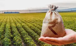 Taxability of Agricultural Land Purchased Below Stamp Duty Value u/s 56(2)(x): ITAT Directs Fresh Valuation by DVO Taxability of Agricultural Land Purchased Below Stamp Duty Value u/s 56(2)(x): ITAT Directs Fresh Valuation by DVO