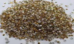 CESTAT Upholds Penalty for Misdeclaration and Undervaluation in Import of Glass Chatons, against Importer and Alleged Mastermind [Read Order]