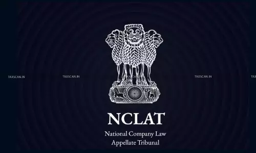 Suspended management is unable to release corporate debtor funds after Comencement of CIRP without IRP authorization: NCLAT [Read Order]