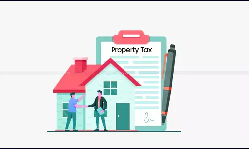 Absence of Formal Demand Notice for Property Tax Does not Let off Assessees Obligation to Pay: Kerala HC [Read Order]