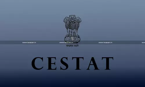 Failure to File Claim with Liquidator Renders Appeal Infructuous: CESTAT Reaffirms Finality of IBC Resolution Plan [Read Order]