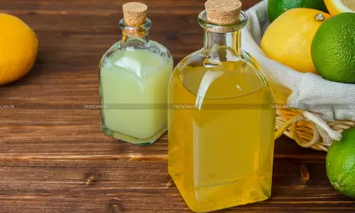 Wax, Gums, and Fatty Acids from Vegetable Oil Refining Treated as “Waste”: CESTAT Allows Exemption [Read Order]